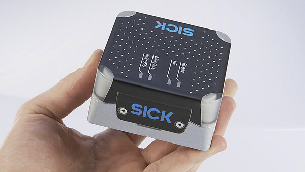 sick-sensor-mit-druckausgleichselement