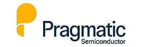 [Translate to English:] Logo Pragmatic
