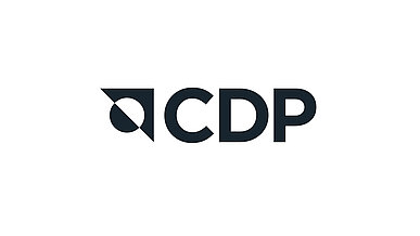 Schreiner Group has been classified by CDP as a Supplier Engagement Leader.