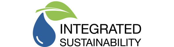 Integrated Sustainability: Die Schreiner Group hat ein Logo entworfen, mit dem nachhaltige Produkte gekennzeichnet werden.