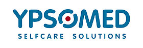 [Translate to English:] Logo Ypsomed