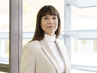 Schreiner Group Marion Fischbach
