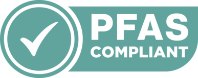 Die Schreiner Group bietet PFAS-konforme Membrane an
