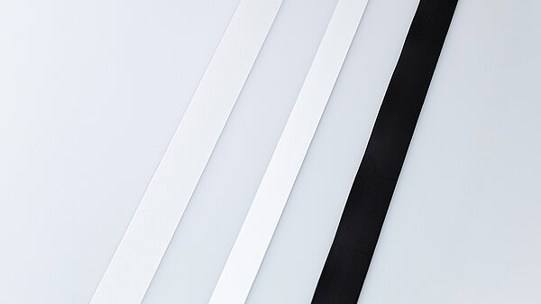 连续式超声波焊接的压力补偿密封件