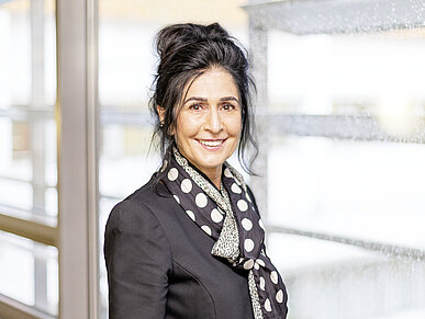 Mrs. Piplak-Föhl