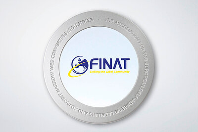 FINAT-Awards 2021